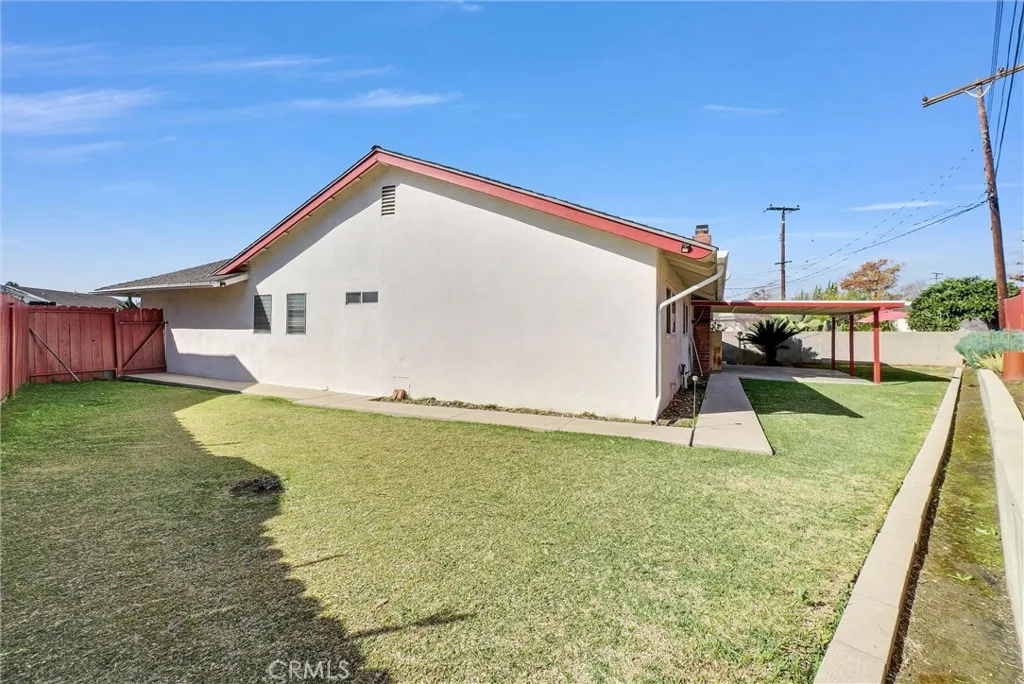 10558 Hester Avenue, Whittier, California 90604 home-pic-23