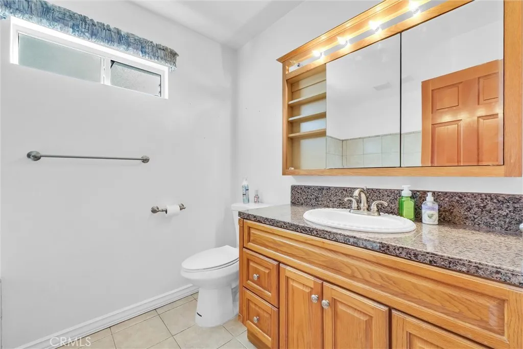 10558 Hester Avenue, Whittier, California 90604 home-pic-21