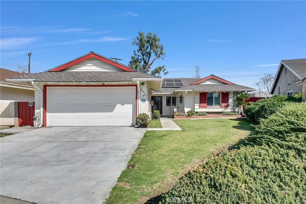 10558 Hester Avenue, Whittier, California 90604 home-pic-1