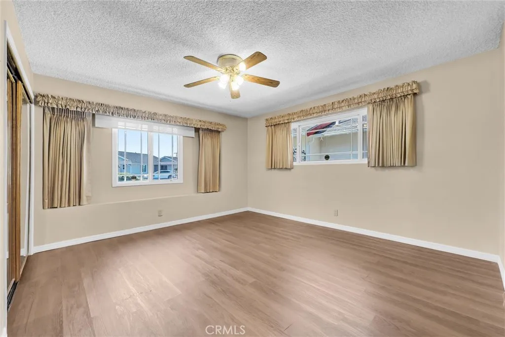 10558 Hester Avenue, Whittier, California 90604 home-pic-14