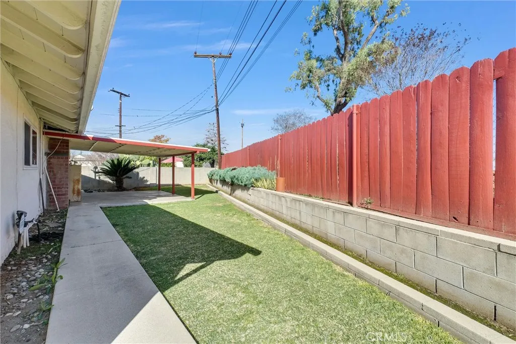 10558 Hester Avenue, Whittier, California 90604 home-pic-25