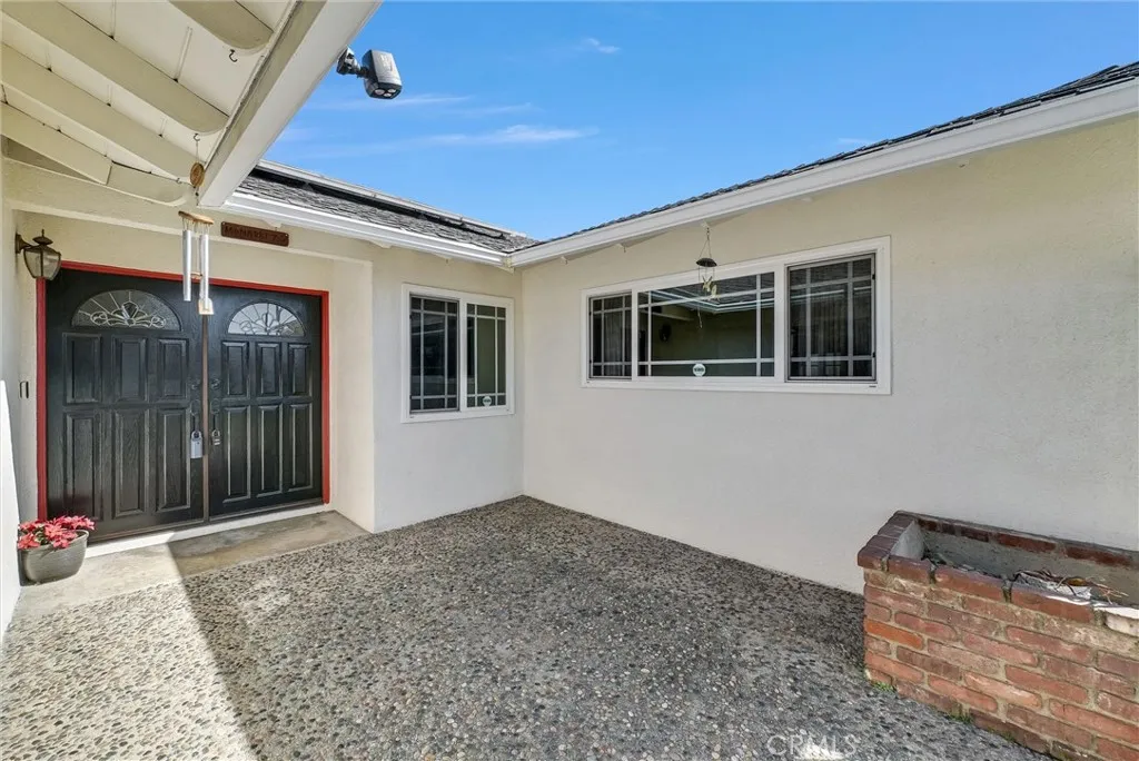 10558 Hester Avenue, Whittier, California 90604 home-pic-4