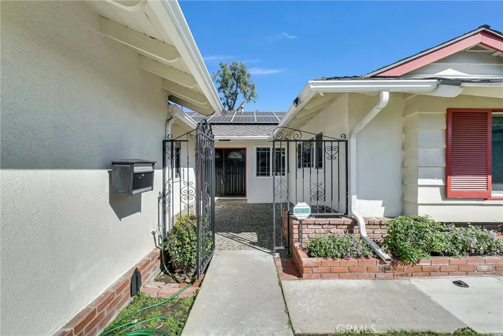 10558 Hester Avenue, Whittier, California 90604 home-pic-3