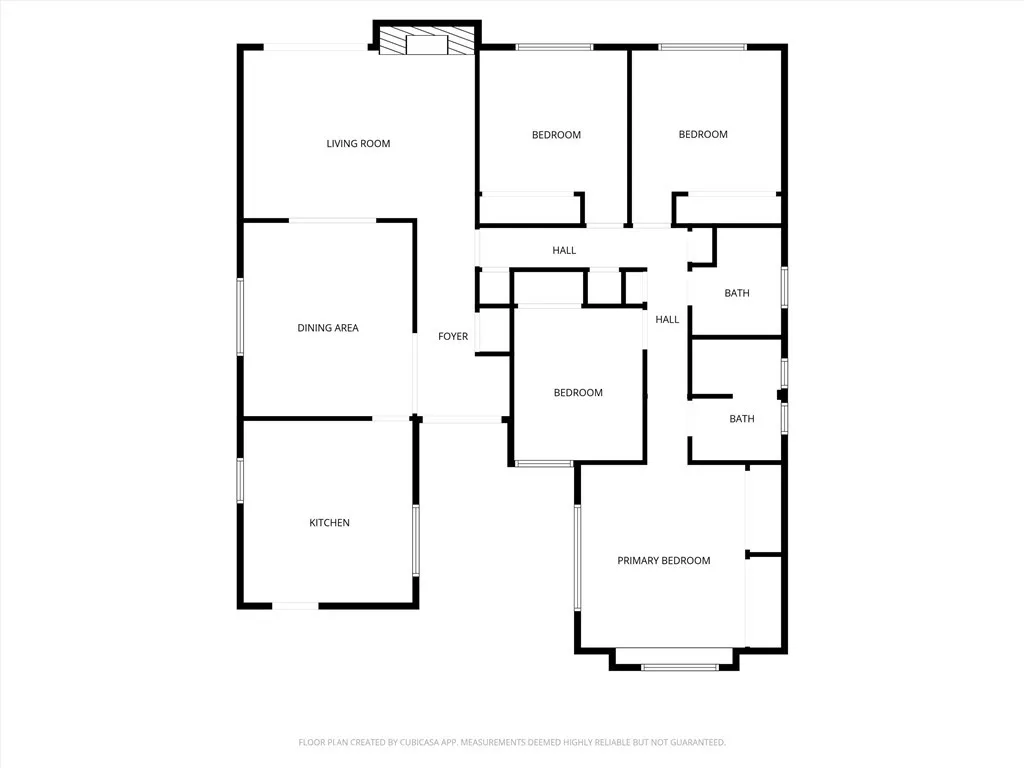 10558 Hester Avenue, Whittier, California 90604 home-pic-27