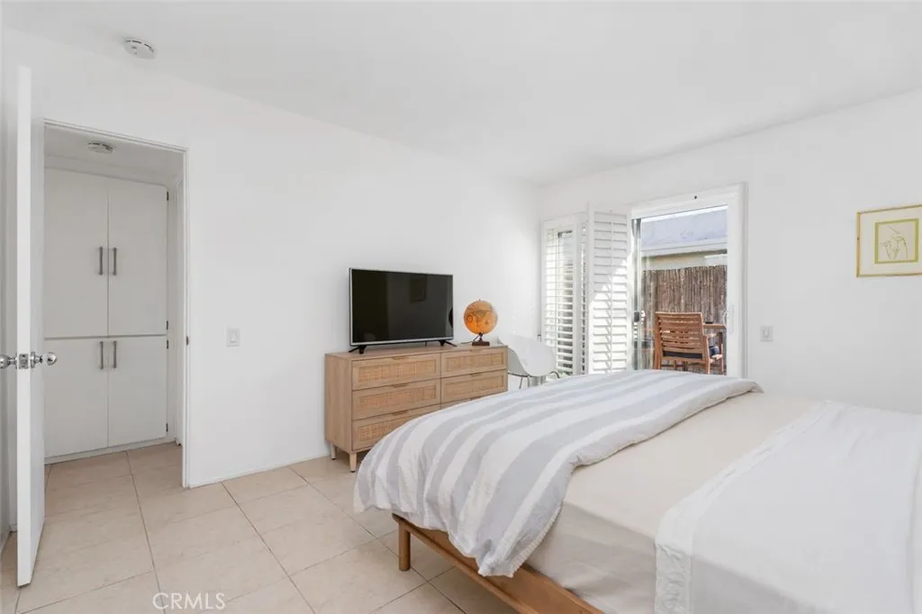 800 E Cottonwood Rd 4, Palm Springs, California 92262 home-pic-32