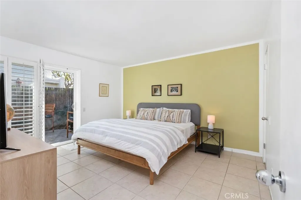 800 E Cottonwood Rd 4, Palm Springs, California 92262 home-pic-14