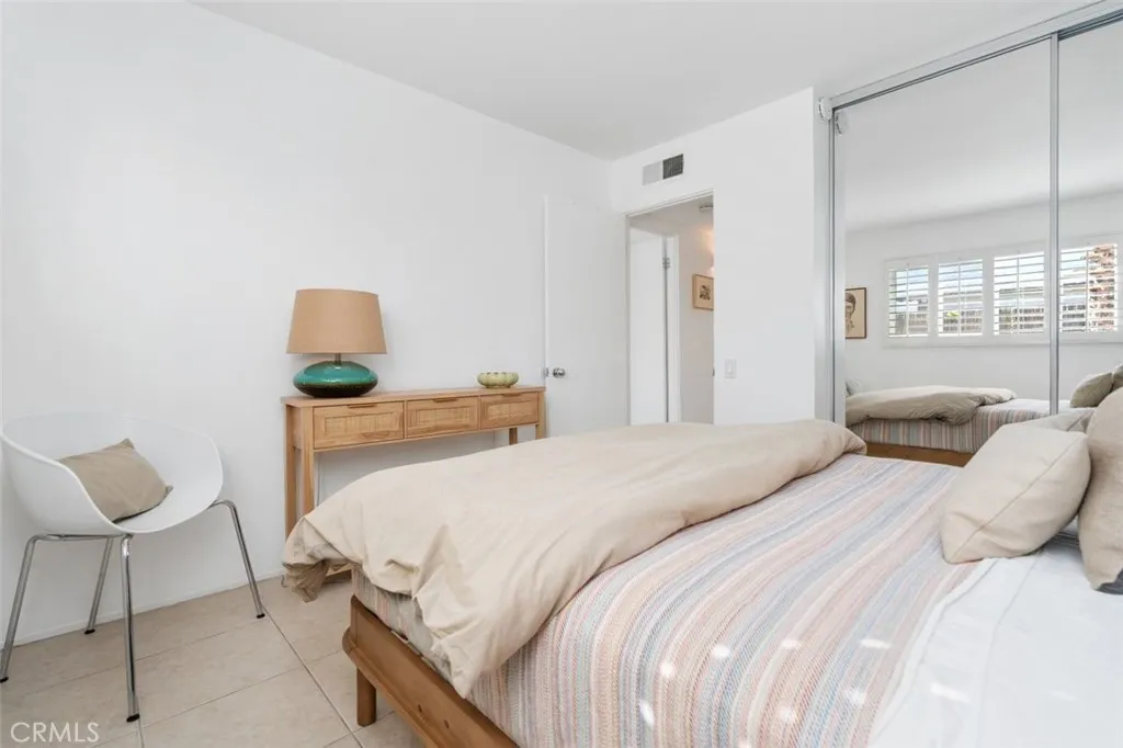 800 E Cottonwood Rd 4, Palm Springs, California 92262 home-pic-30
