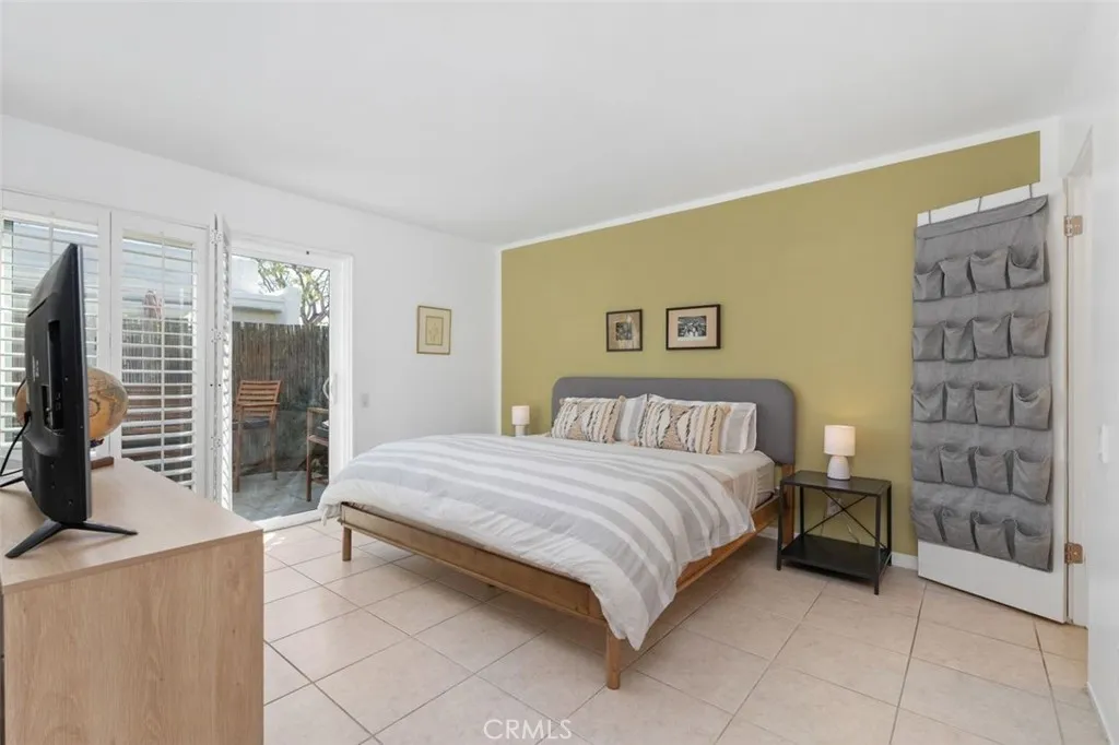 800 E Cottonwood Rd 4, Palm Springs, California 92262 home-pic-34
