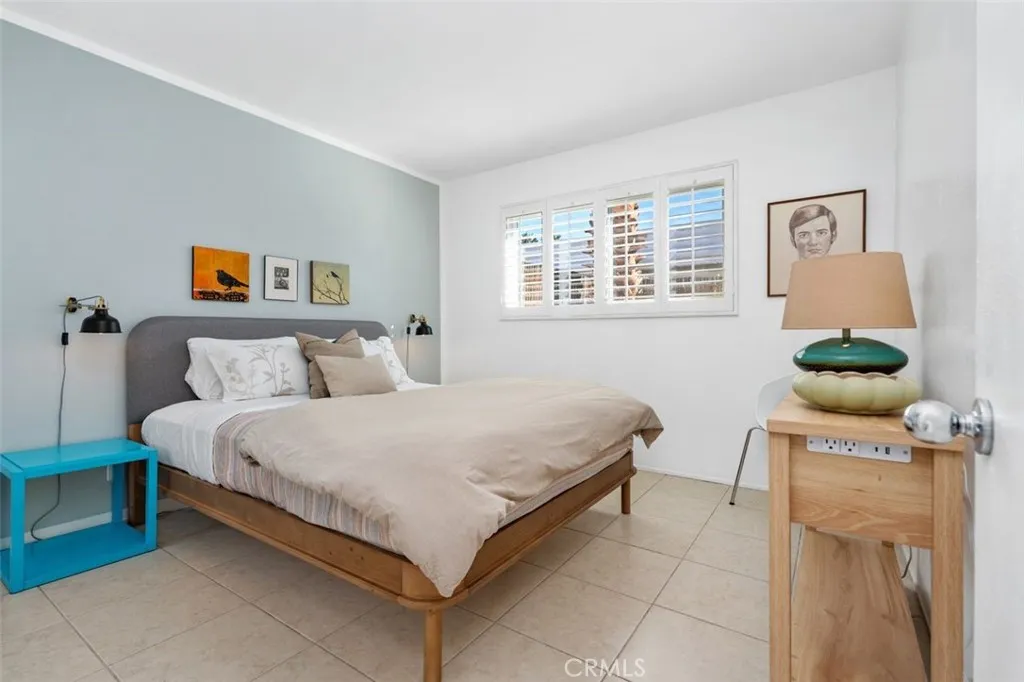 800 E Cottonwood Rd 4, Palm Springs, California 92262 home-pic-13