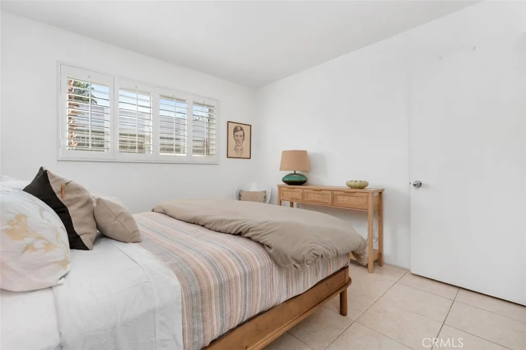 800 E Cottonwood Rd 4, Palm Springs, California 92262 home-pic-31