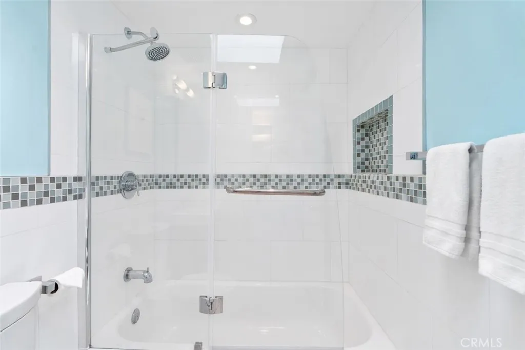 800 E Cottonwood Rd 4, Palm Springs, California 92262 home-pic-33