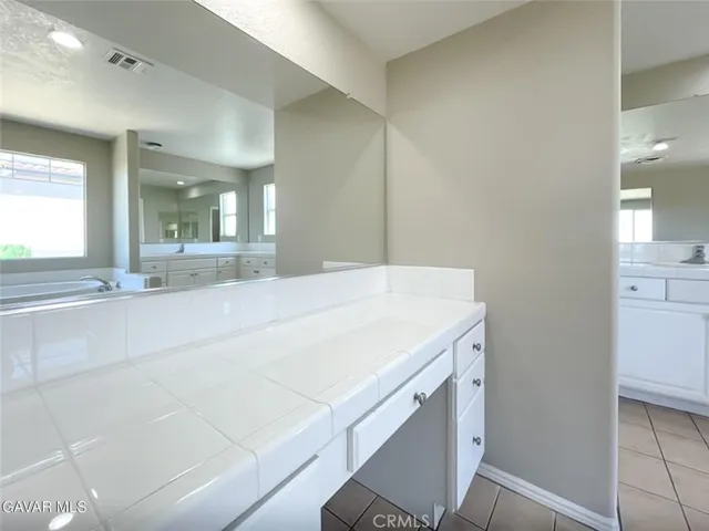6727 Miramar, Palmdale, California 93551