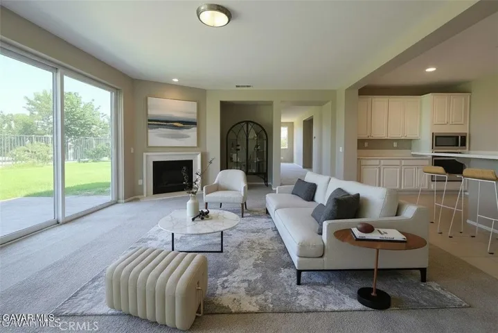 6727 Miramar, Palmdale, California 93551