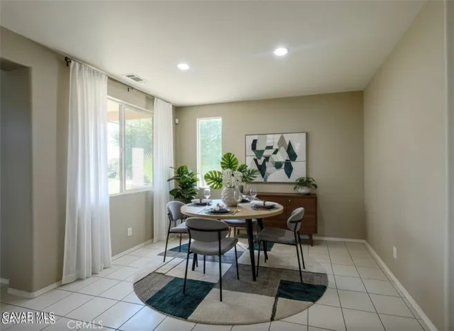 6727 Miramar, Palmdale, California 93551