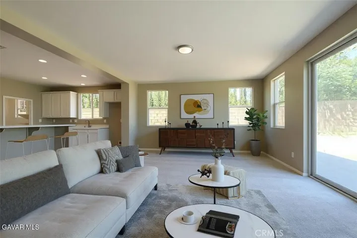 6727 Miramar, Palmdale, California 93551