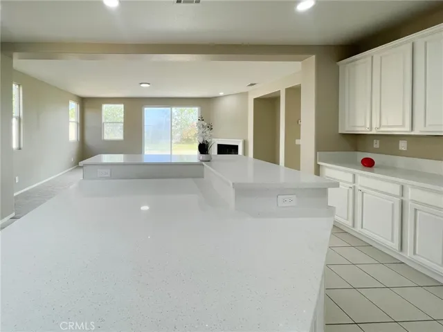 6727 Miramar, Palmdale, California 93551