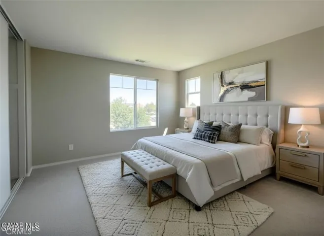 6727 Miramar, Palmdale, California 93551