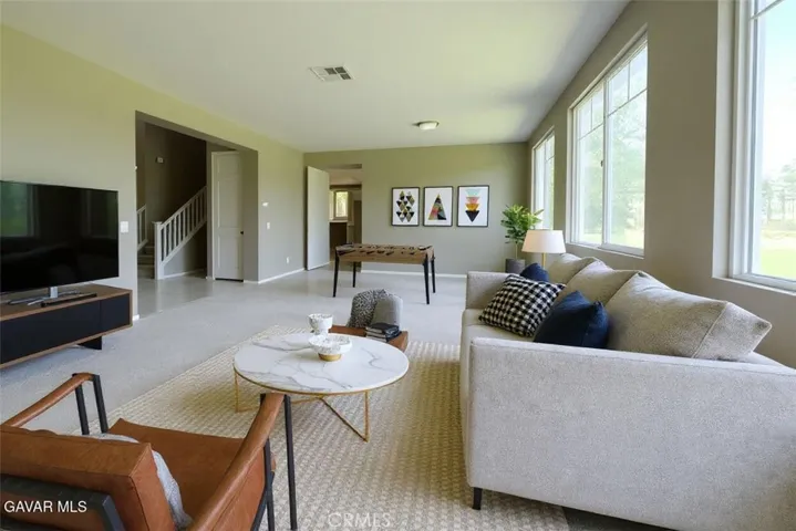 6727 Miramar, Palmdale, California 93551