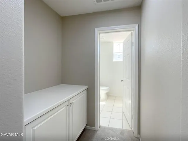 6727 Miramar, Palmdale, California 93551