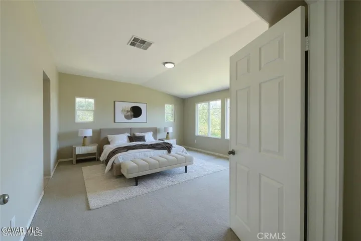6727 Miramar, Palmdale, California 93551