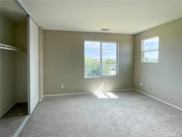 6727 Miramar, Palmdale, California 93551