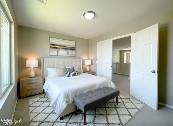6727 Miramar, Palmdale, California 93551