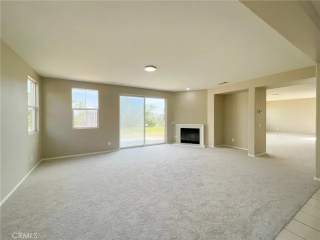 6727 Miramar, Palmdale, California 93551