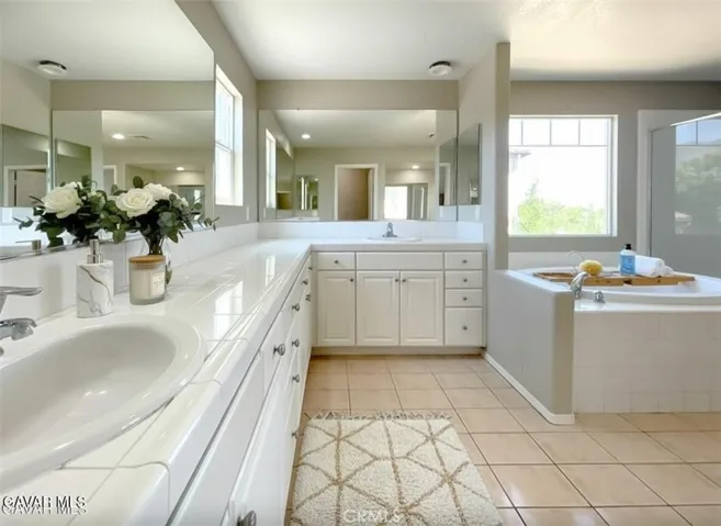 6727 Miramar, Palmdale, California 93551