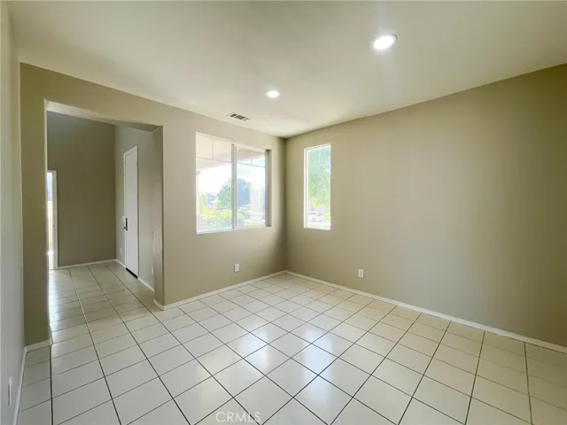 6727 Miramar, Palmdale, California 93551