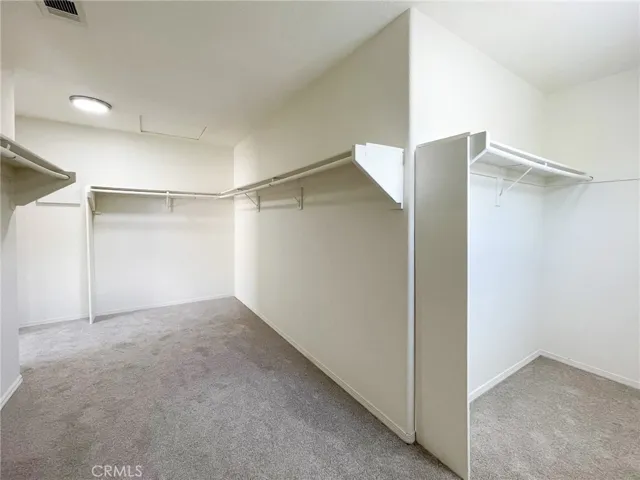 6727 Miramar, Palmdale, California 93551