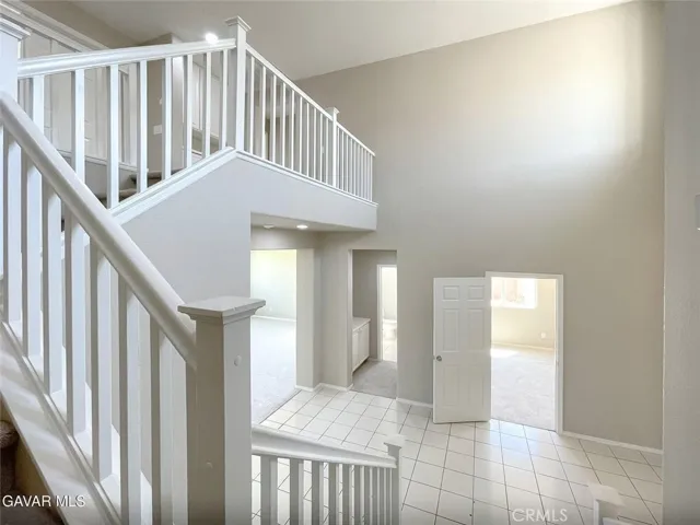 6727 Miramar, Palmdale, California 93551