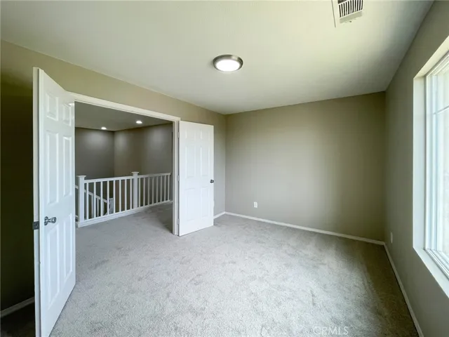 6727 Miramar, Palmdale, California 93551