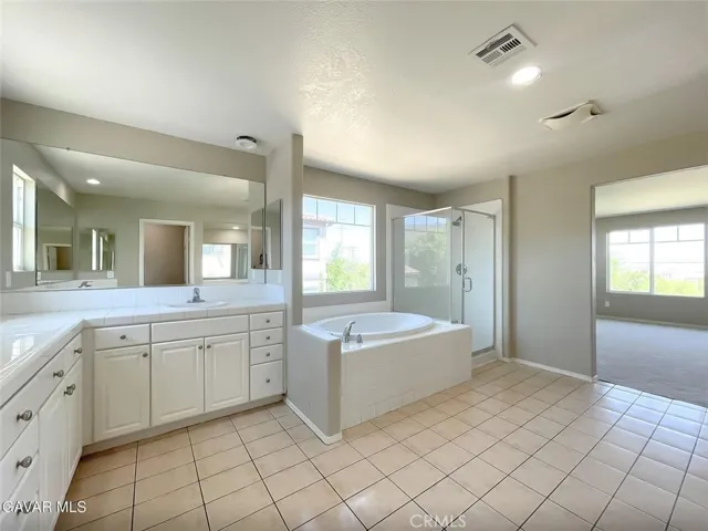 6727 Miramar, Palmdale, California 93551