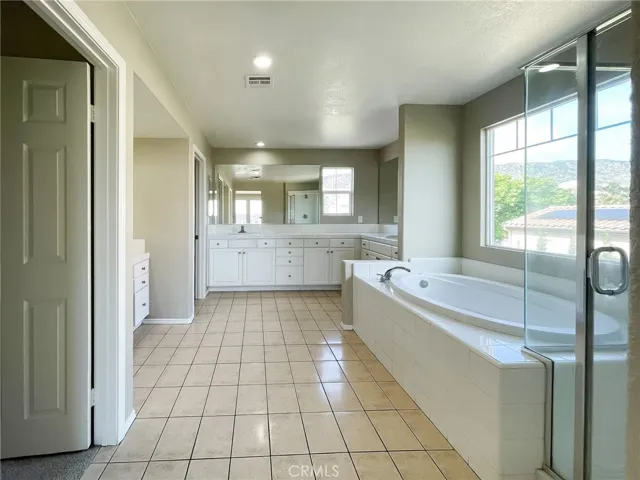 6727 Miramar, Palmdale, California 93551