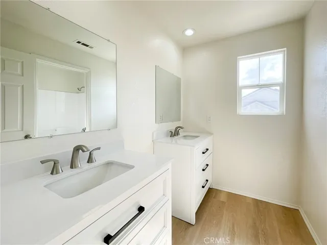 6727 Miramar, Palmdale, California 93551