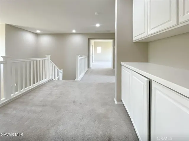 6727 Miramar, Palmdale, California 93551