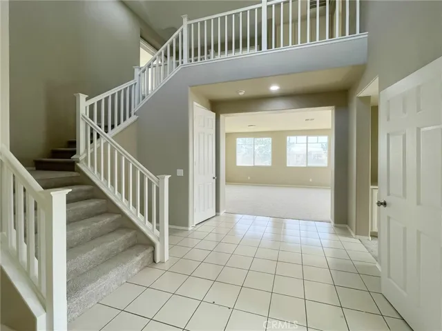 6727 Miramar, Palmdale, California 93551