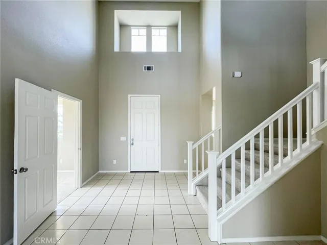 6727 Miramar, Palmdale, California 93551