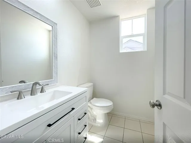 6727 Miramar, Palmdale, California 93551