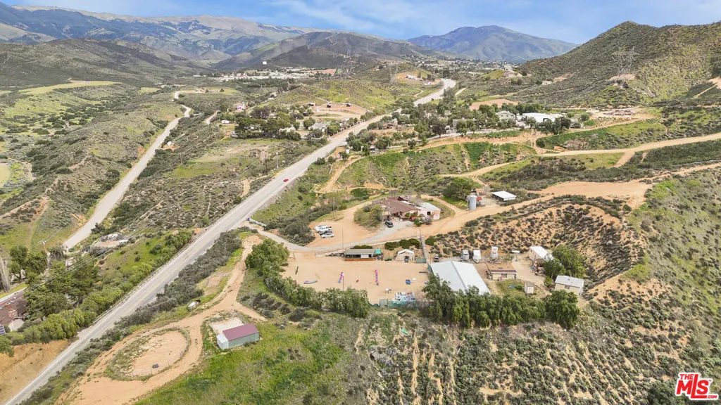 11426 Sierra Highway, Santa Clarita, California 91390 home-pic-12