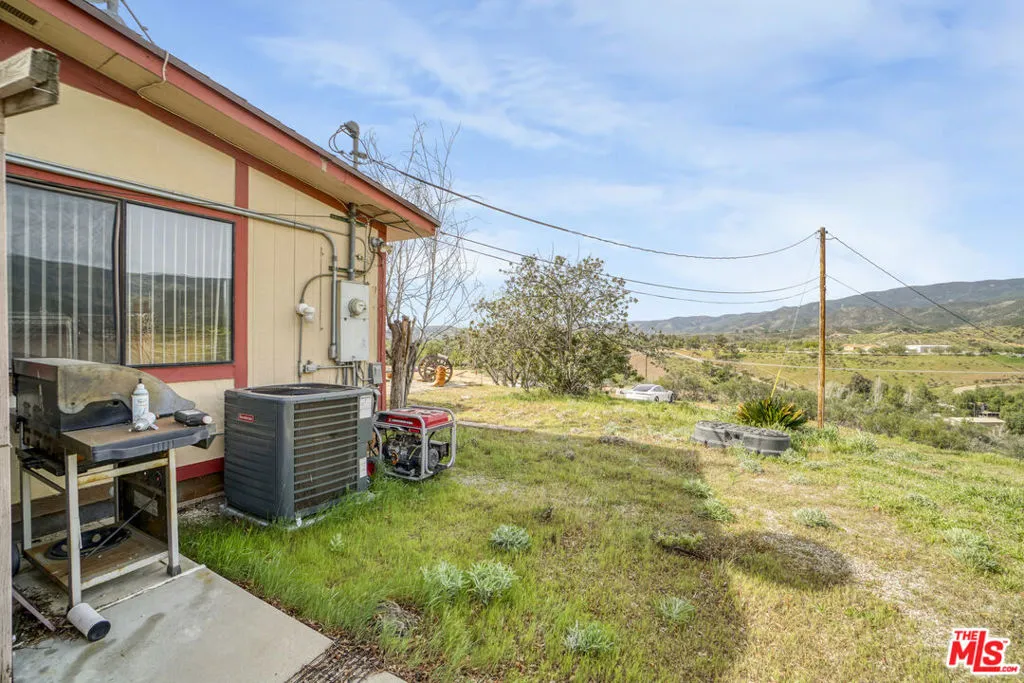 11426 Sierra Highway, Santa Clarita, California 91390 home-pic-33