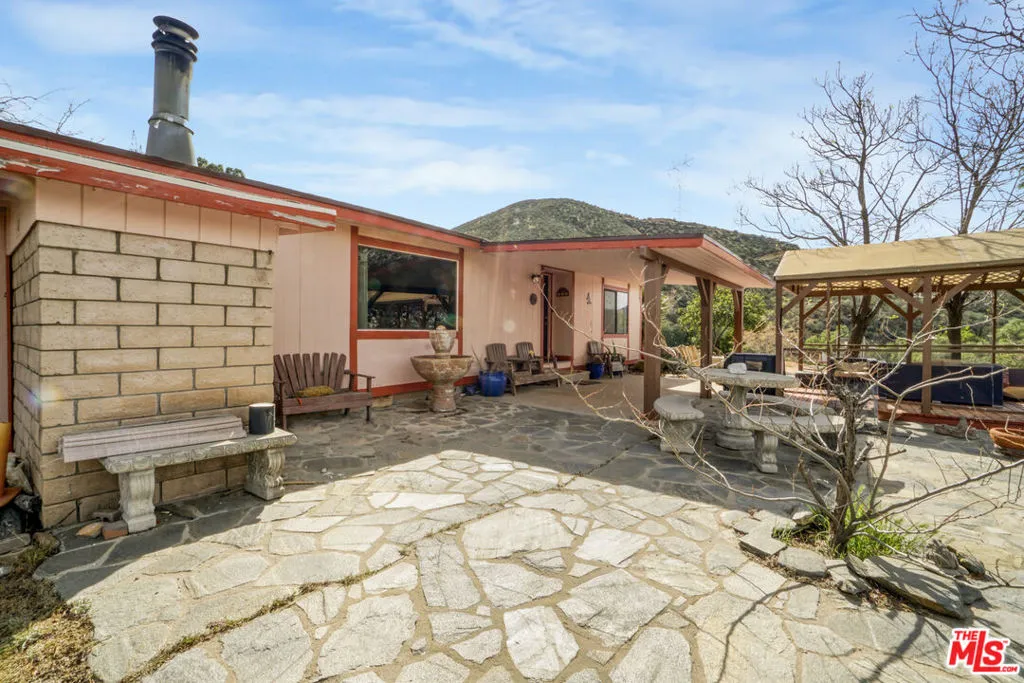 11426 Sierra Highway, Santa Clarita, California 91390 home-pic-7