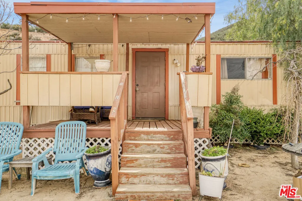 11426 Sierra Highway, Santa Clarita, California 91390 home-pic-44
