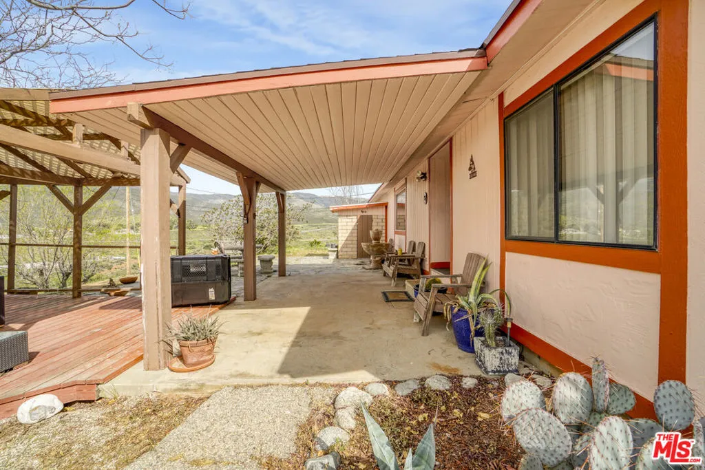 11426 Sierra Highway, Santa Clarita, California 91390 home-pic-31