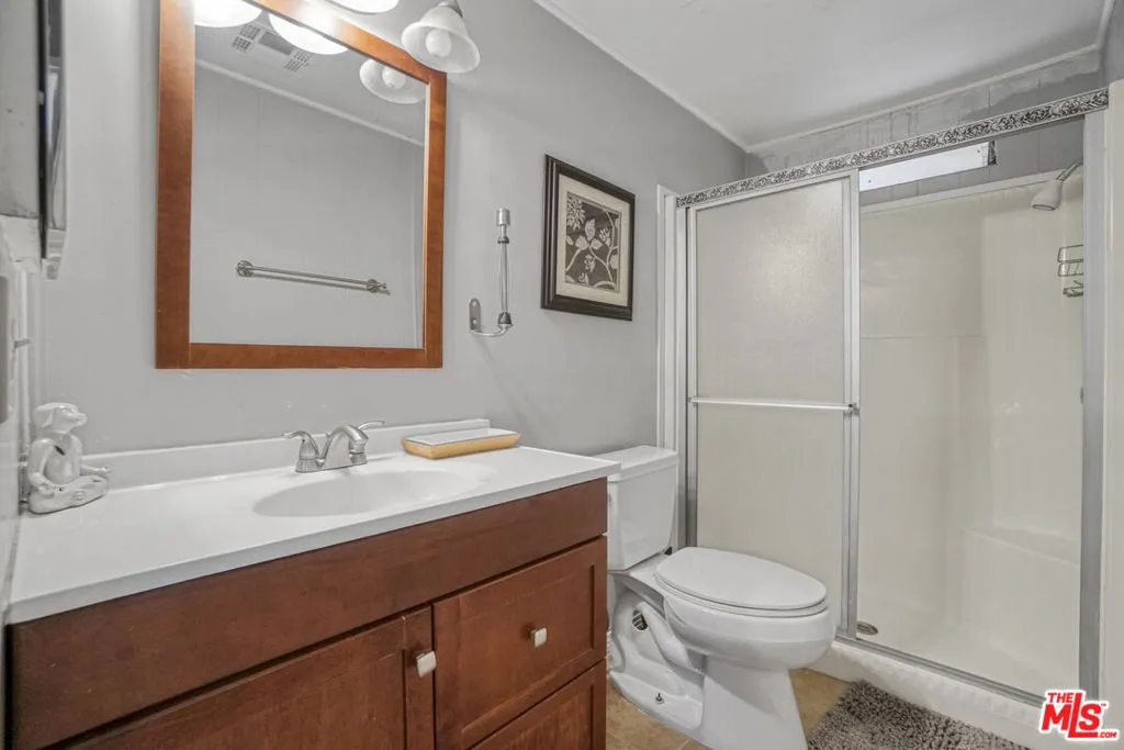 11426 Sierra Highway, Santa Clarita, California 91390 home-pic-27