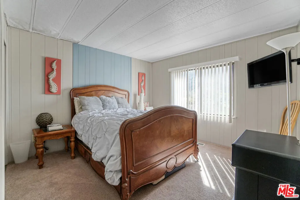 11426 Sierra Highway, Santa Clarita, California 91390 home-pic-26