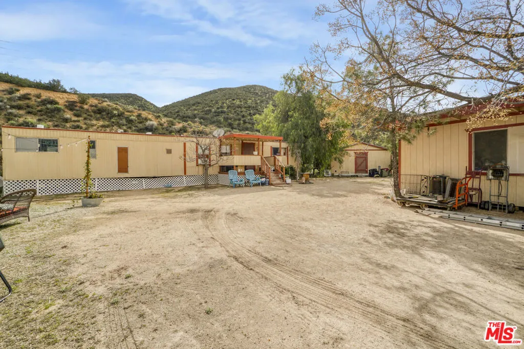 11426 Sierra Highway, Santa Clarita, California 91390 home-pic-43