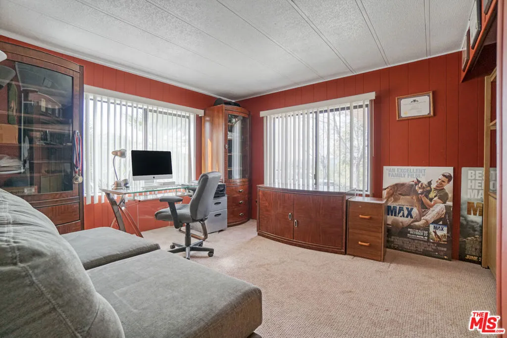 11426 Sierra Highway, Santa Clarita, California 91390 home-pic-28