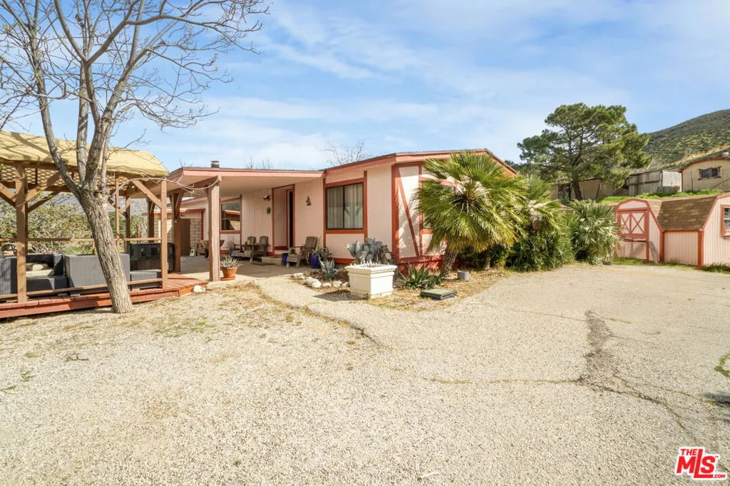 11426 Sierra Highway, Santa Clarita, California 91390 home-pic-6