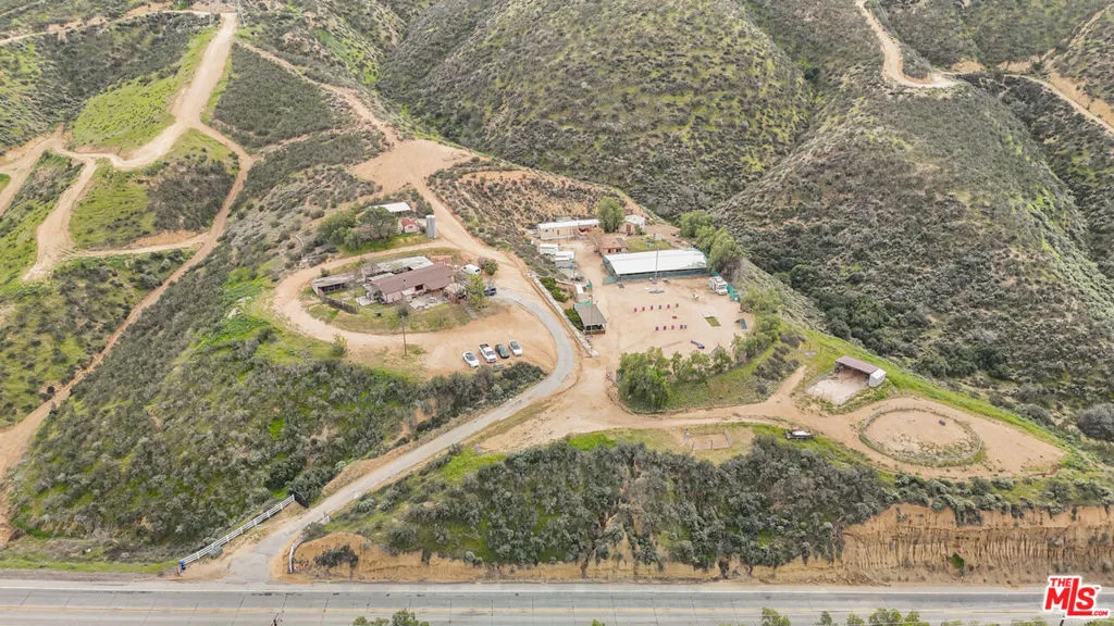 11426 Sierra Highway, Santa Clarita, California 91390 home-pic-10